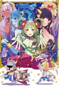 anata-no-danna-uwaki-shitemasu-yo-thumb