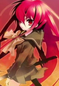 anh-anime-nhin-la-phat-sot-thumb