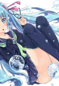 anh-anime-va-anh-wallpaper-dep-thumb