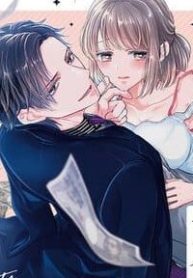 anh-chang-yakuza-nay-qua-xao-quyet-roi-thumb