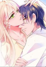 anh-de-than-bi-trom-cuoi-vo-yeu-toi-pk-thumb