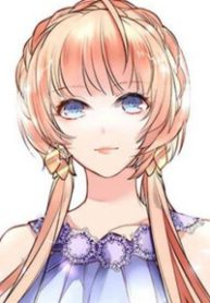 anh-hau-thoi-gian-thumb