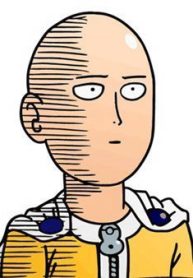 anh-hung-onepunch-vs-god-thumb