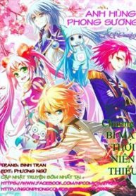 anh-hung-phong-suong-thumb