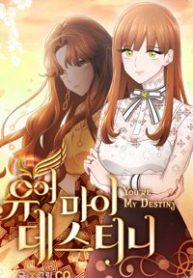 anh-la-dinh-menh-cua-em-thumb