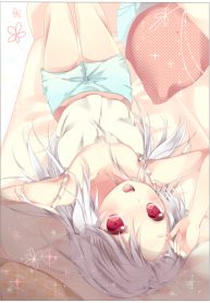 anh-loli-moe-thumb