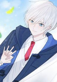 anh-mat-cua-nguoi-thumb