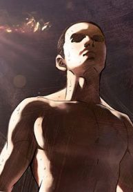 anh-tu-quyen-vuong-thumb