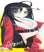 anl-l-hac-hoa-su-khai-chien-thumb