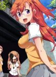 ano-natsu-de-matteru-thumb