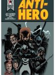 anti-hero-thumb