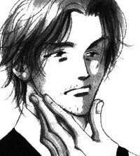 antique-bakery-thumb