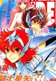 ao-giap-vang-nu-thanh-dau-si-thumb