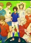 aph-world-cup-short-doujinshi-collection-thumb