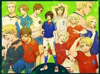 aph-world-cup-short-doujinshi-collection-thumb