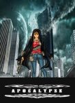 apocalypse-thumb