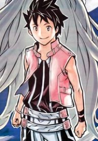 arcadia-of-the-moonlight-thumb