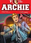 archie-2015-thumb