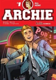 archie-2015-thumb