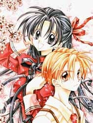 arina-tanemures-oneshot-collection-thumb