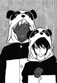 armor-ranger-prime-thumb