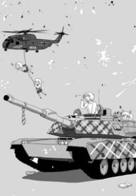 armored-highschool-thumb