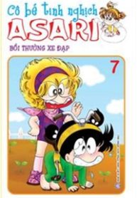 asari-tinh-nghich-thumb