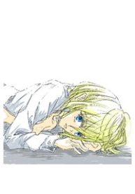 assasin-sat-thu-thumb