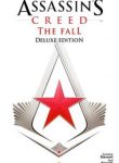 assassins-creed-the-fall-or-tin-dieu-thich-khach-guc-nga-thumb