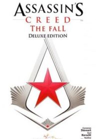 assassins-creed-the-fall-or-tin-dieu-thich-khach-guc-nga-thumb