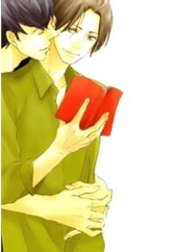 ato-hitoiki-de-ai-thumb