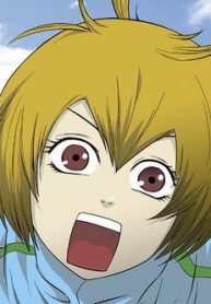 aura-from-another-planet-thumb