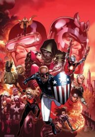 avengers-the-childrens-crusade-thumb