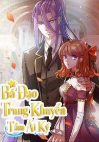 ba-dao-trung-khuyen-tim-ai-ky-thumb