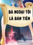 ba-ngoai-toi-la-ban-tien-thumb