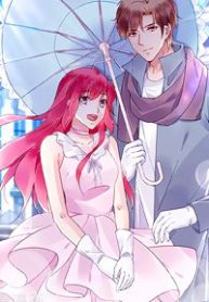 ba-tinh-ac-thieu-day-bao-tieu-dao-the-2-thumb