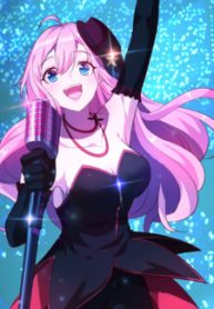 ba-vuong-dien-xuat-thumb