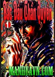 bac-dau-than-quyen-tien-truyen-thumb