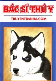 bac-si-thu-y-thumb