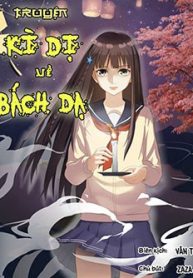 bach-da-ki-truyen-thumb