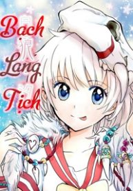 bach-lang-tich-thumb