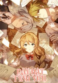 bai-hat-tinh-yeu-thumb