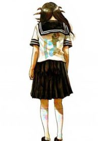 bakemono-recchan-thumb