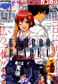 bamboo-blade-c-thumb