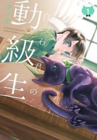 ban-cung-lop-cua-shiraishi-kun-thumb