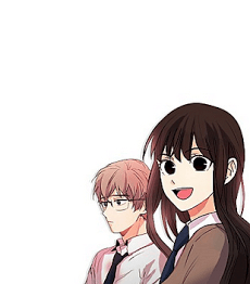 ban-gai-sieu-pham-thumb