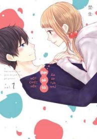 ban-gai-toi-am-ap-tua-nhu-mot-chiec-men-thumb