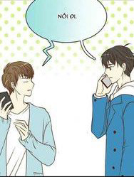 ban-gai-toi-dep-trai-hon-toi-thumb