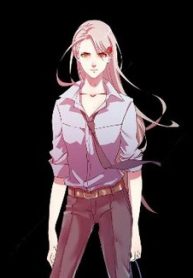 ban-hoc-cua-toi-la-dai-nao-thumb