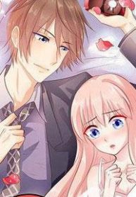 ban-hop-dong-cua-tong-tai-lanh-lung-thumb